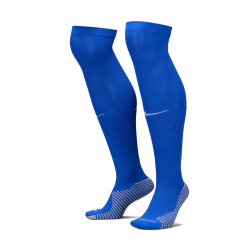 Stulpny Nike Atlético Madrid 2025/2026