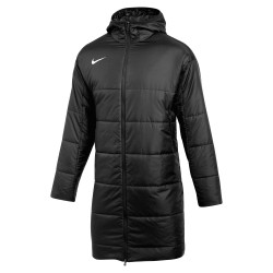 Zimní bunda Nike Therma-FIT Academy Pro 24 Down Jacket
