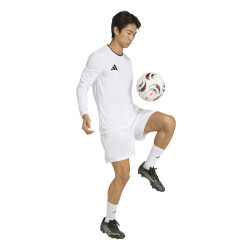 Dres adidas Entrada 26 dlouhý rukáv