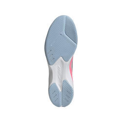 Sálové kopačky adidas F50 Hyperfast League IN