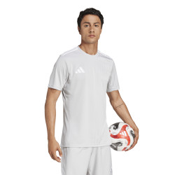 Dres adidas Campeon 25