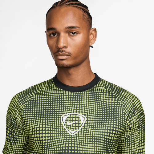 Tréninkový dres Nike Academy+