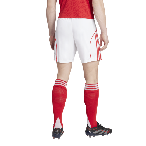 Trenky adidas Arsenal FC domácí 2025/2026