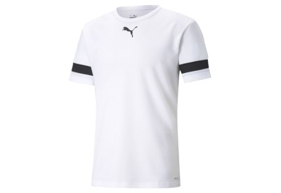 Detský dres Puma teamRISE