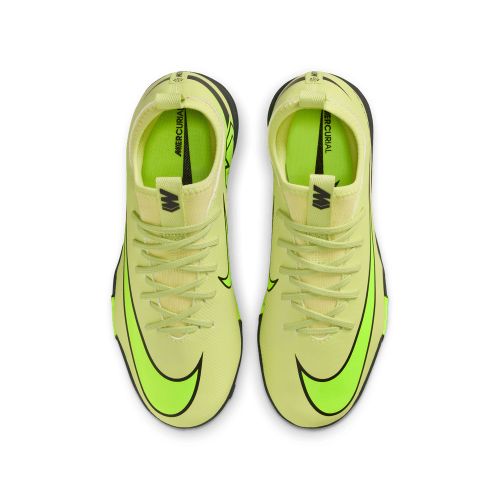 Dětské kopačky Nike Mercurial Vapor 16 Academy TF