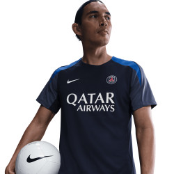 Tréninkový dres Nike PSG Strike