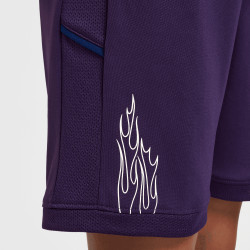 Dětské trenky Nike Kylian Mbappé Academy