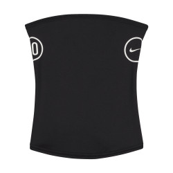 Nákrčník Nike Total 90