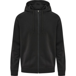 Mikina s kapucí Hummel hmlRED Classic Zip