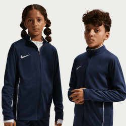 Dětská tréninková bunda Nike Park 26 Track Jacket