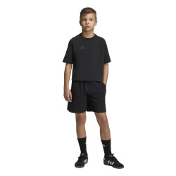 Dětské kraťasy adidas Tiro Travel