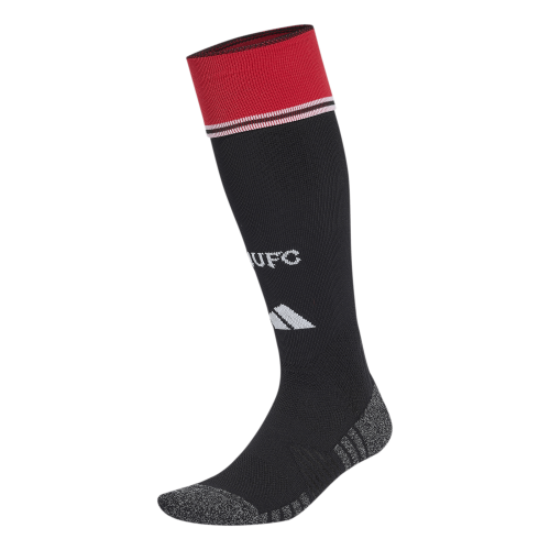 Stulpny adidas Manchester United FC 2026/2027