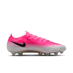 Kopačky Nike Mercurial Vapor 17 Elite AG-Pro