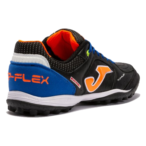 Kopačky Joma Top Flex 2201 TF