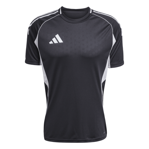 Dres adidas Tiro 25 Competition Match