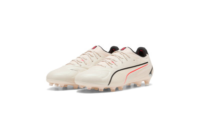 Kopačky Puma KING 20 Ultimate FG/AG