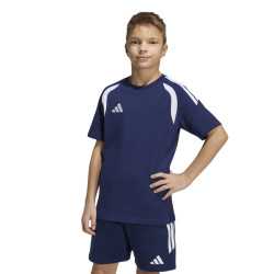 Dětské triko adidas Tiro 26 League