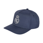 Kšiltovka adidas Real Madrid Snapback