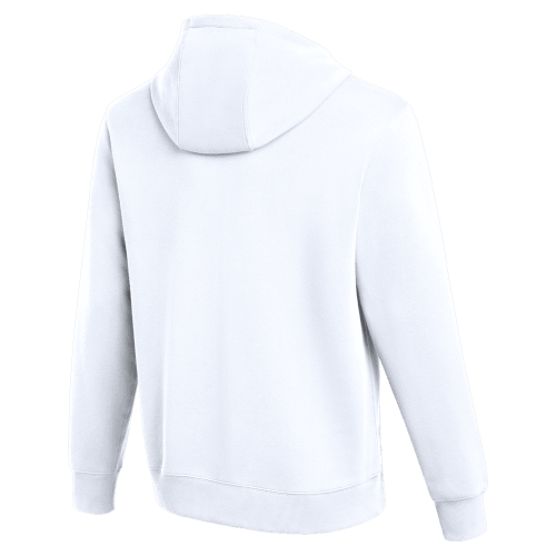 Mikina s kapucí Nike Park 26 Fleece