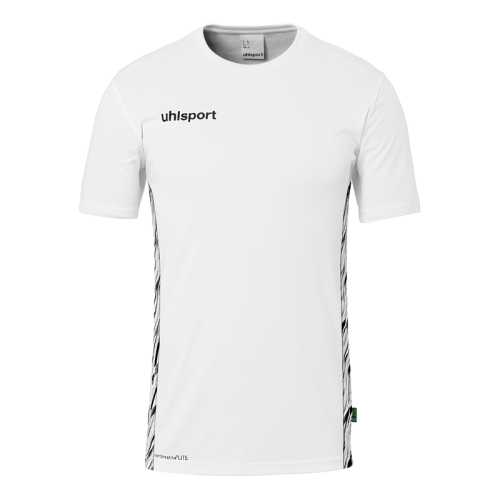 Dětský tréninkový dres Uhlsport Progressive 28