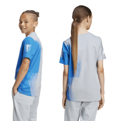 Dětské triko adidas Jude Bellingham