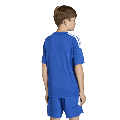 Dětský dres adidas Tiro 26 League