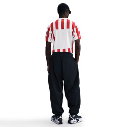 Dres Nike Atlético Madrid domácí 2025/2026