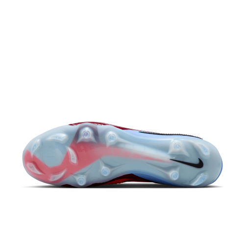 Kopačky Nike Phantom 6 High Elite FG