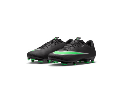 Kopačky Nike Mercurial Vapor 17 Academy FG/MG