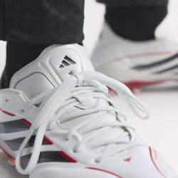 Kopačky adidas Copa Pure IV Elite FG