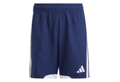 Dětské trenky adidas Tiro 26 Competition Match