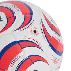 Fotbalový míč adidas Tiro League J350