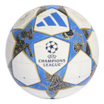 5x Fotbalový míč adidas UCL Competition