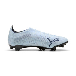 Kopačky Puma ULTRA 6 CARBON FG