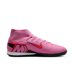 Sálové kopačky Nike Mercurial Superfly 10 Academy IC