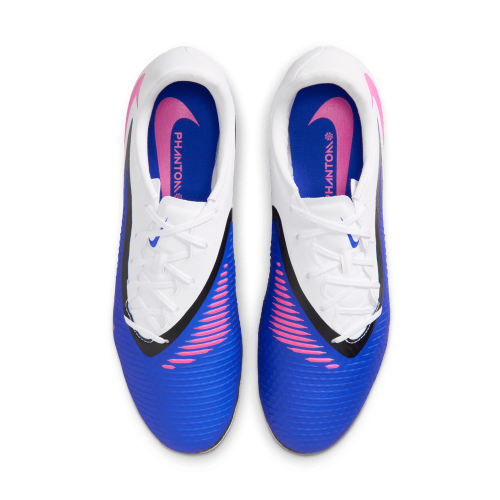Kopačky Nike Phantom 6 Low Academy SG-Pro AC