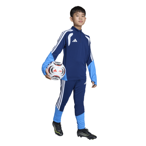 Dětská tréninková mikina adidas Tiro 26 Competition