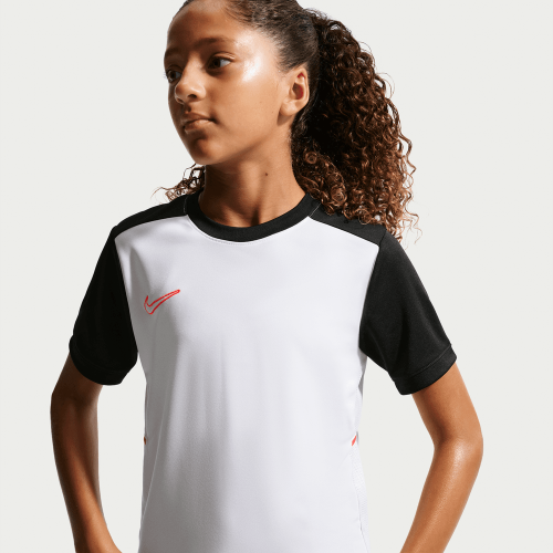 Dětský tréninkový dres Nike Academy 25