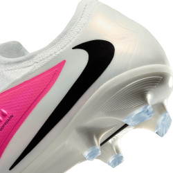 Kopačky Nike Phantom 6 Low Pro FG