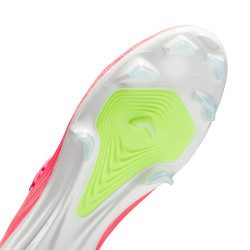 Kopačky Nike Mercurial Superfly 11 Pro FG