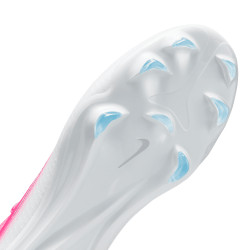 Dětské kopačky Nike Mercurial Vapor 17 Pro FG