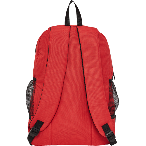 Batoh Hummel hmlESSENTIAL W SC