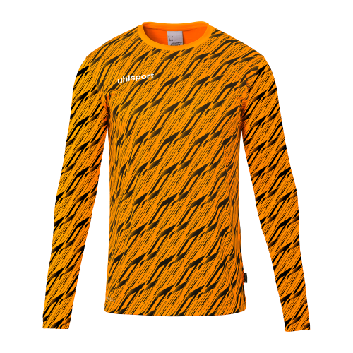 Dětský brankářský dres Uhlsport Progressive