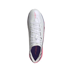 Kopačky adidas F50 Hyperfast Pro FG