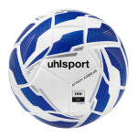 Fotbalový míč Uhlsport Attack Addglue