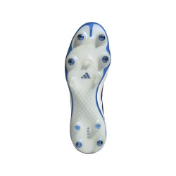 Kopačky adidas Copa Pure IV Elite SG
