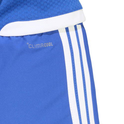 Trenky adidas Tiro 26 Competition Match
