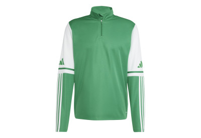Tréninková mikina adidas Squadra 25