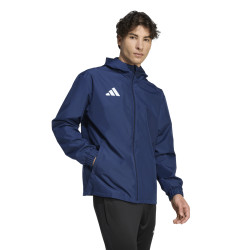 Bunda adidas Entrada 26 All Weather