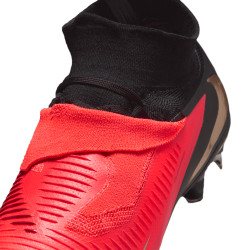 Kopačky Nike Phantom 6 High Pro FG